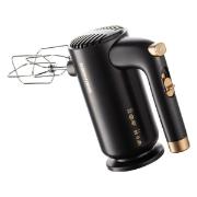 Изображение товара Миксер Redmond RHM-2105