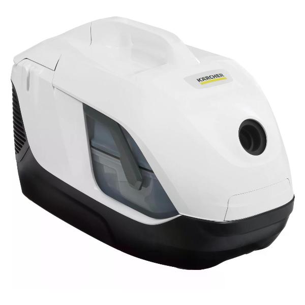 Изображение товара Пылесос с водяным фильтром Karcher DS 6
