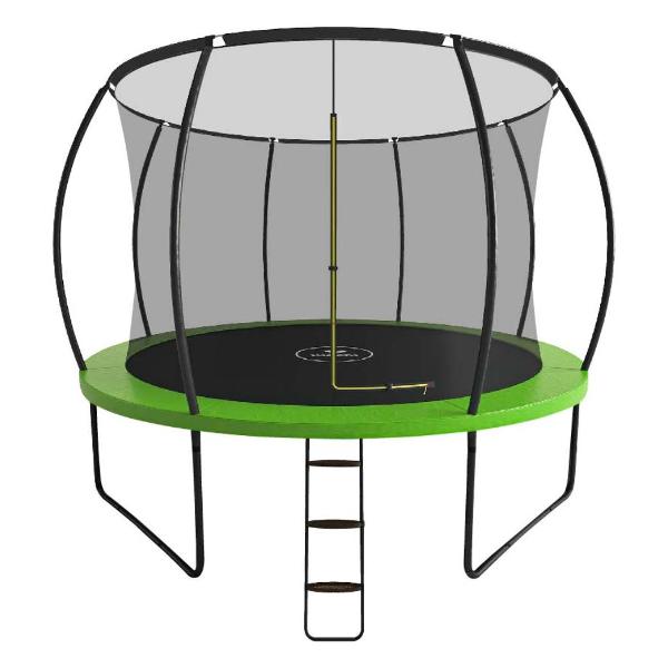 Изображение товара Батут каркасный Yamota Top 12ft