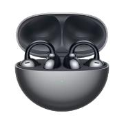 Изображение товара Наушники True Wireless HUAWEI FreeClip Black