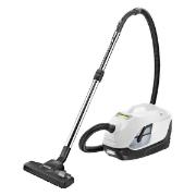 Изображение товара Пылесос с водяным фильтром Karcher DS 6 Plus Anniversary Edition