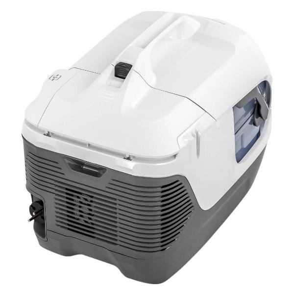 Изображение товара Пылесос с водяным фильтром Karcher DS 6 Plus Anniversary Edition