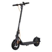 Изображение товара Электросамокат Ninebot by Segway KickScooter F2 Plus