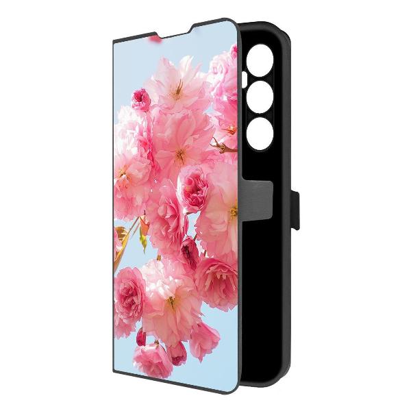 Изображение товара Чехол Krutoff Realme C65 Сакура