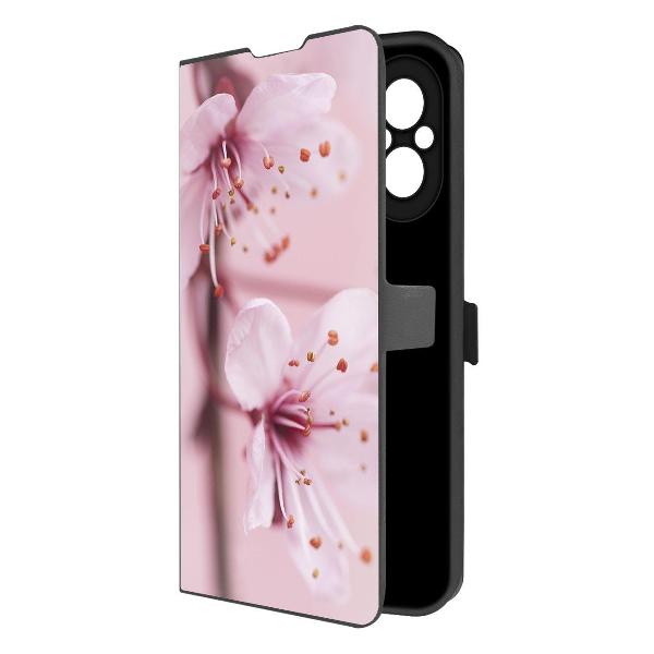 Изображение товара Чехол Krutoff Realme C67 Весна (524250)