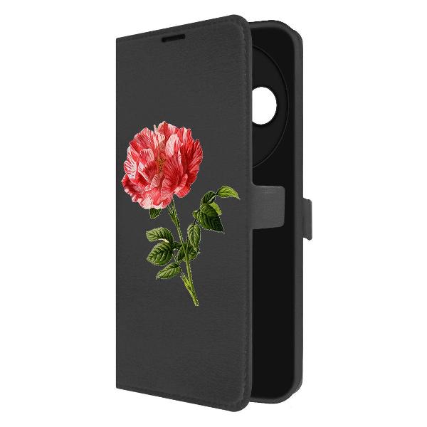 Изображение товара Чехол Krutoff для Poco C75 (586606)