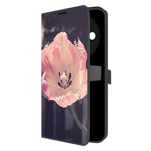 Изображение товара Чехол Krutoff для Redmi A3 (553163)