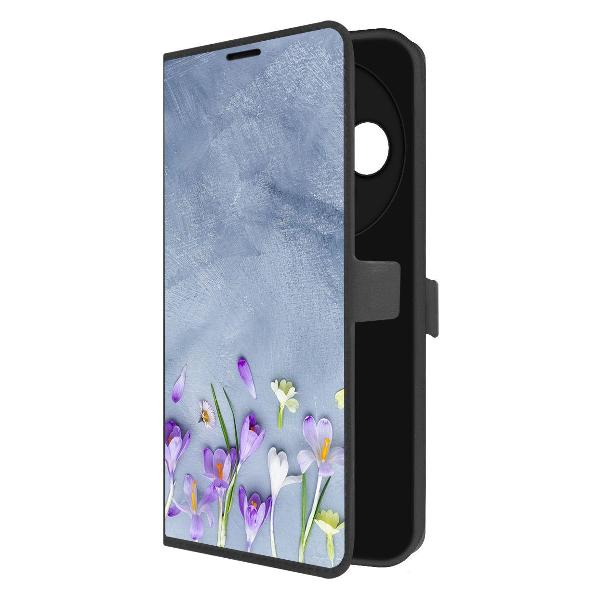 Изображение товара Чехол Krutoff для Poco C75 (586617)