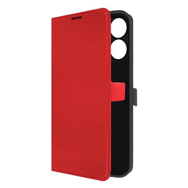Изображение товара Чехол для смартфона Xiaomi Redmi Note 14 4G Krutoff с защитой и стойкой Изображение товара Чехол для смартфона Xiaomi Redmi Note 14 4G Krutoff с защитой и стойкой