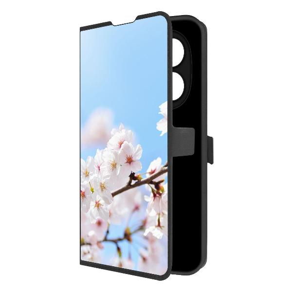 Изображение товара Чехол Krutoff для Redmi Note 14 Pro 5G (586780) Изображение товара Чехол Krutoff для Redmi Note 14 Pro 5G (586780)