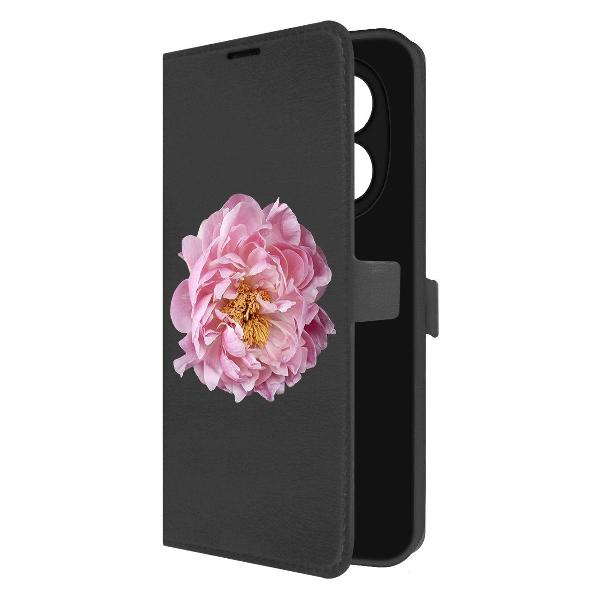 Изображение товара Чехол Krutoff для Redmi Note 14 Pro+ 5G (595317)