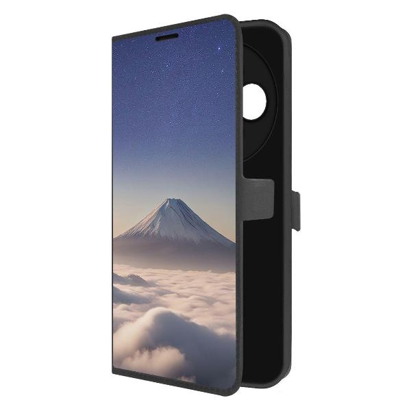 Изображение товара Чехол Krutoff для Poco C75 (586641)