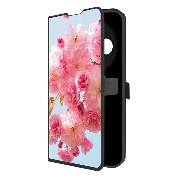 Изображение товара Чехол Krutoff для Redmi 14C (576789)