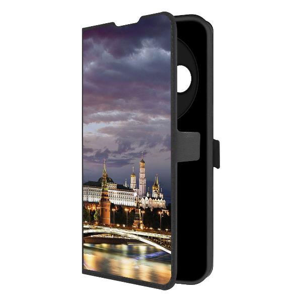 Изображение товара Чехол Krutoff для Redmi 14C (576791)