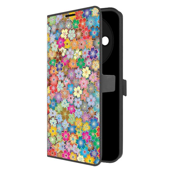 Изображение товара Чехол Krutoff для Redmi A3 (553307)