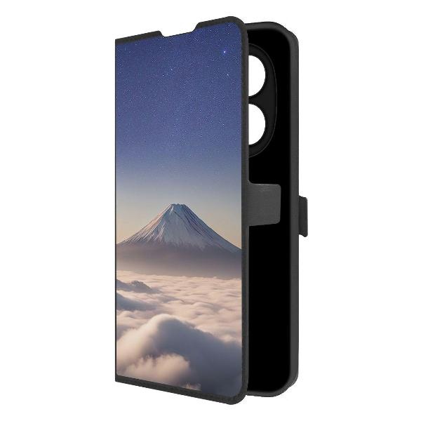 Изображение товара Чехол Krutoff для Redmi Note 14 Pro 5G (586832)