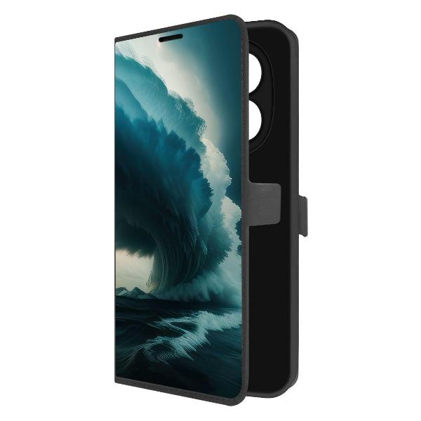 Изображение товара Чехол Krutoff для Redmi Note 14 Pro+ 5G (595239)