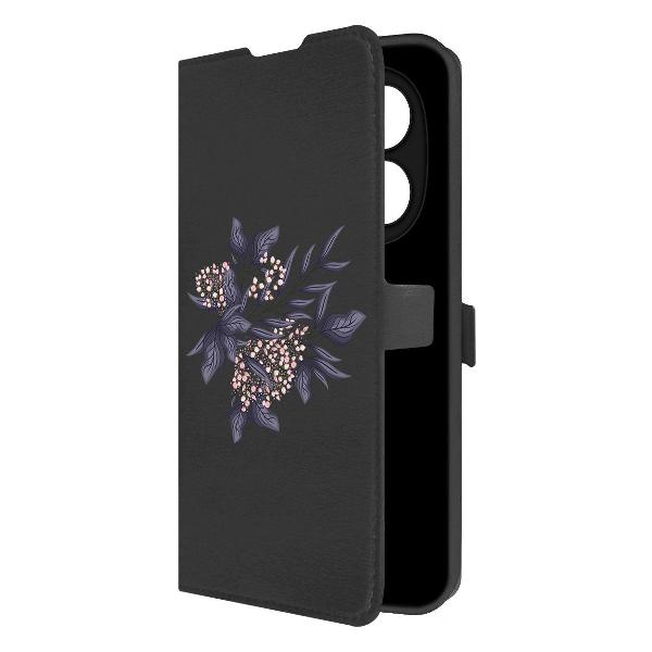 Изображение товара Чехол Krutoff для Redmi Note 14 Pro 5G (586777)