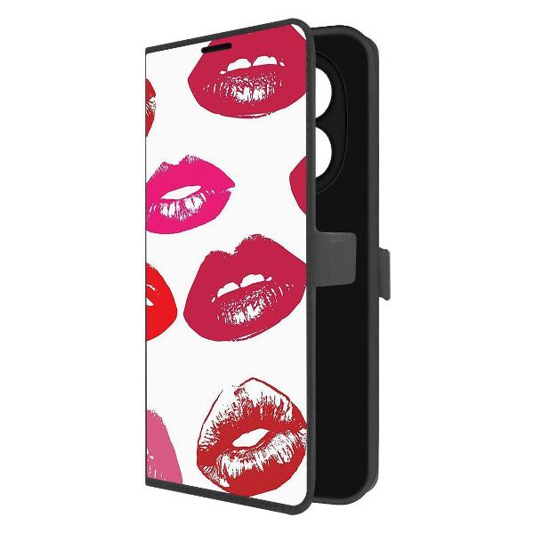 Изображение товара Чехол Krutoff для Redmi Note 14 Pro+ 5G (595291)