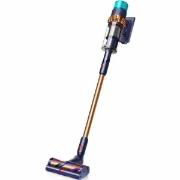 Изображение товара Пылесос ручной (handstick) Dyson Gen5 Prussian B