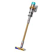 Изображение товара Пылесос ручной (handstick) Dyson V15 Detect Absolute (SV47)-01