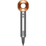 Изображение товара Фен Dyson HD07 Nickel Copper