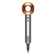 Изображение товара Фен Dyson HD15 Nickel Copper