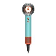 Изображение товара Фен Dyson HD16 Supersonic Ceramic Patina
