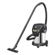 Изображение товара Пылесос строительный Karcher KWD 3 S V-17/4/20 Anniversary Ed (1.628-449.0)