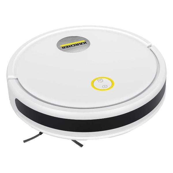 Робот-пылесос Karcher RCV 2 (1.269-670.0)