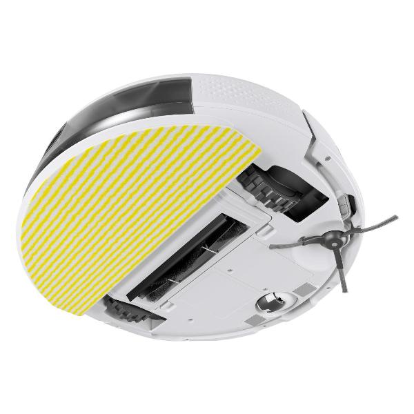 Изображение товара Робот-пылесос Karcher RCV 2 (1.269-670.0)