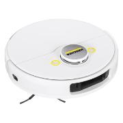 Изображение товара Робот-пылесос Karcher RCV 5 *EU (1.269-640.0)