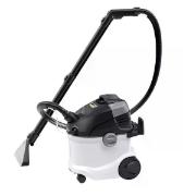 Изображение товара Пылесос моющий Karcher SE 5 (8.441-402.0)