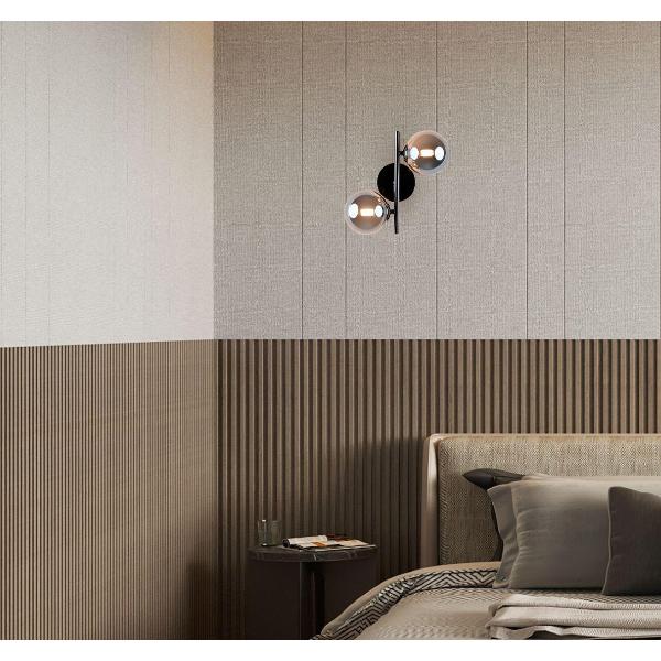 Изображение товара Светильник настенный Moderli Renny V10794-2W