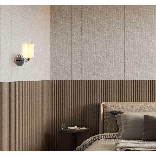 Изображение товара Светильник настенный Moderli Maximilian V2523-1W