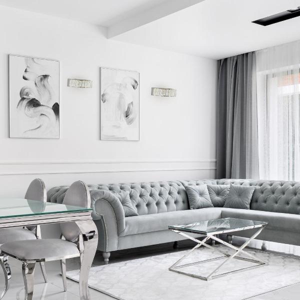 Изображение товара Светильник настенный Moderli Asti V10728-WL