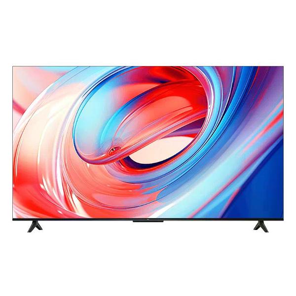 Телевизор TCL 55V6B