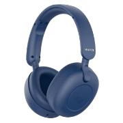 Изображение товара Беспроводные наушники Havit H655BT синие