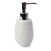 Изображение товара Дозатор для жидкого мыла ND Play Wave (313331)