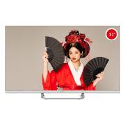Изображение товара Телевизор Akai TA32BF552