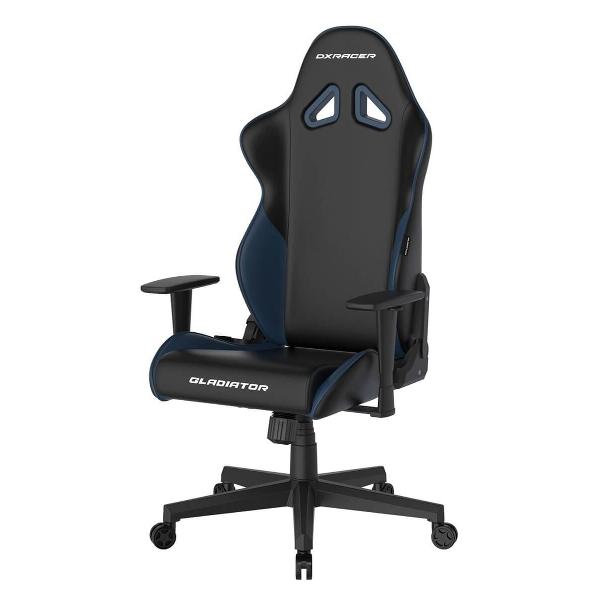 Кресло компьютерное игровое DXRacer OH/G2300/NI Gladiator