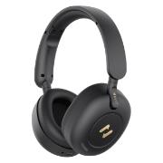 Изображение товара Беспроводные наушники Havit H655BT PRO черные