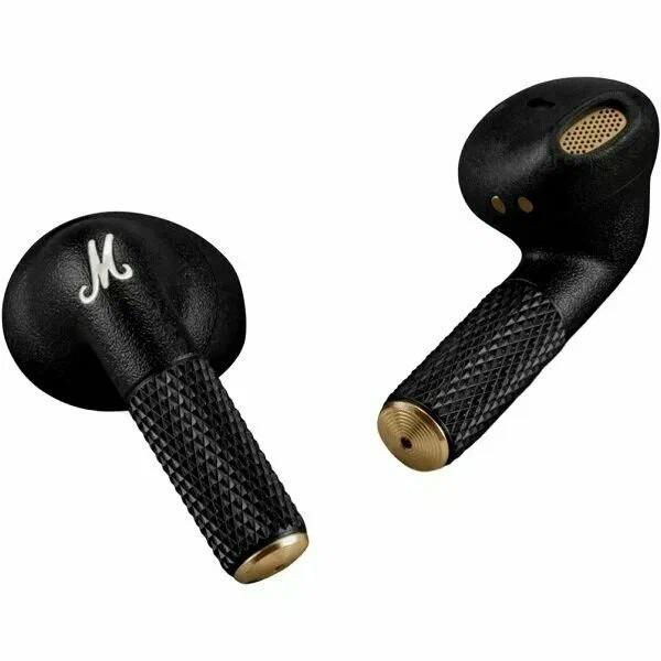 Изображение товара Bluetooth гарнитура Marshall Minor 4