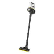 Изображение товара Пылесос аккумуляторный Karcher VC 4 Cordless myHome Pet (1.198-633.0)