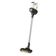 Изображение товара Пылесос аккумуляторный Karcher VC 6 Cordless ourFamily Car (1.198-672.0)