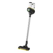 Изображение товара Пылесос ручной (handstick) Karcher VC 6 Cordless ourFamily (1.198-670.0)