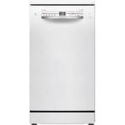 Изображение товара Посудомоечная машина Bosch SPS2HMW54Q