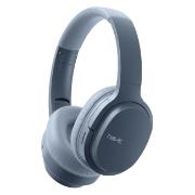 Изображение товара Беспроводные наушники Havit I62 синие