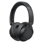 Изображение товара Беспроводные наушники Havit H652BT черные