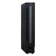 Изображение товара Встраиваемый винный шкаф Cellar Private CP007B